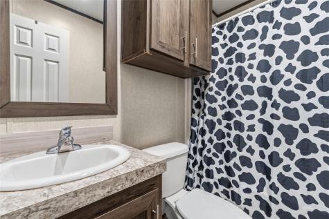 277 Rs County Road 4235 Emory TX 75440