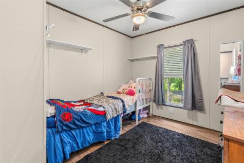 277 Rs County Road 4235 Emory TX 75440