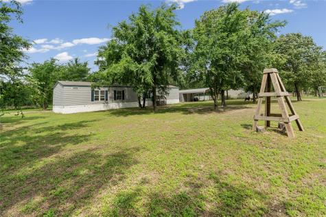 277 Rs County Road 4235 Emory TX 75440