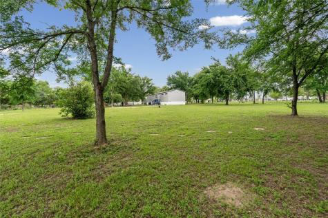 277 Rs County Road 4235 Emory TX 75440