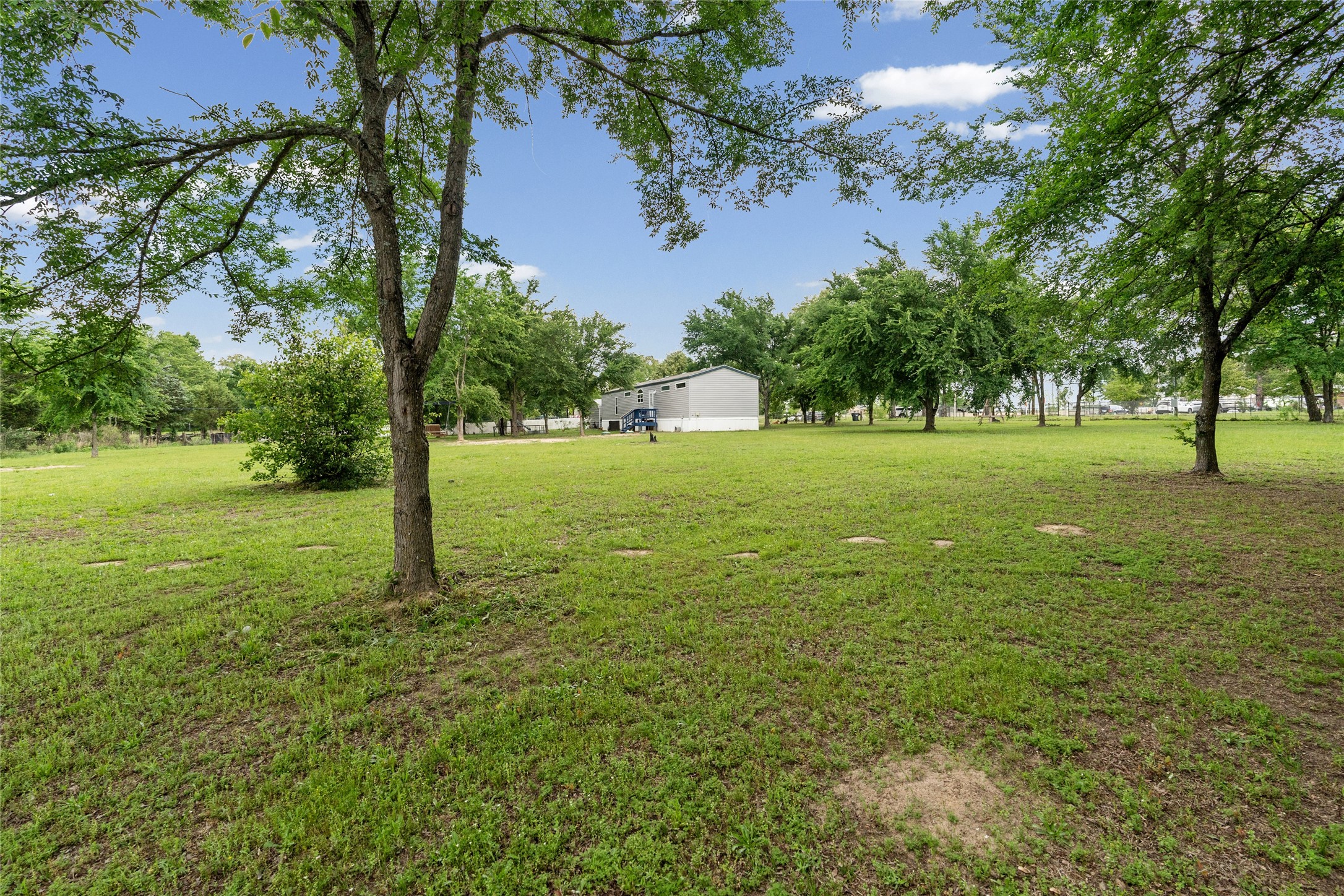 277 Rs County Road 4235 Emory TX 75440