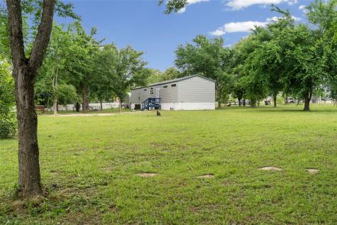 277 Rs County Road 4235 Emory TX 75440