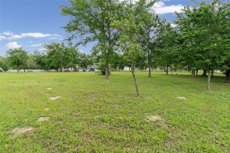 277 Rs County Road 4235 Emory TX 75440