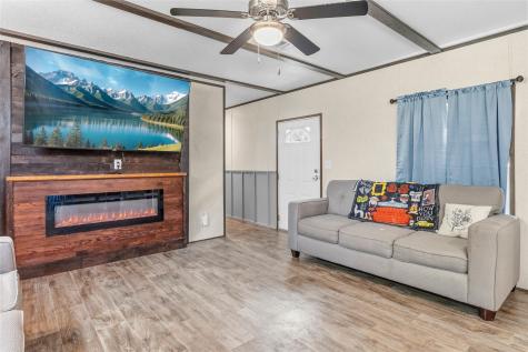 277 Rs County Road 4235 Emory TX 75440