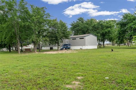 277 Rs County Road 4235 Emory TX 75440
