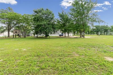 277 Rs County Road 4235 Emory TX 75440