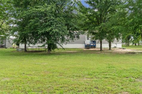 277 Rs County Road 4235 Emory TX 75440