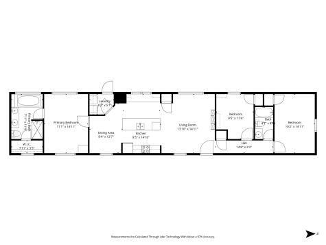 277 Rs County Road 4235 Emory TX 75440
