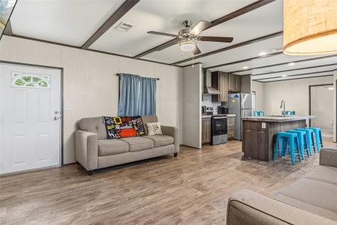277 Rs County Road 4235 Emory TX 75440