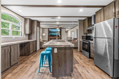 277 Rs County Road 4235 Emory TX 75440