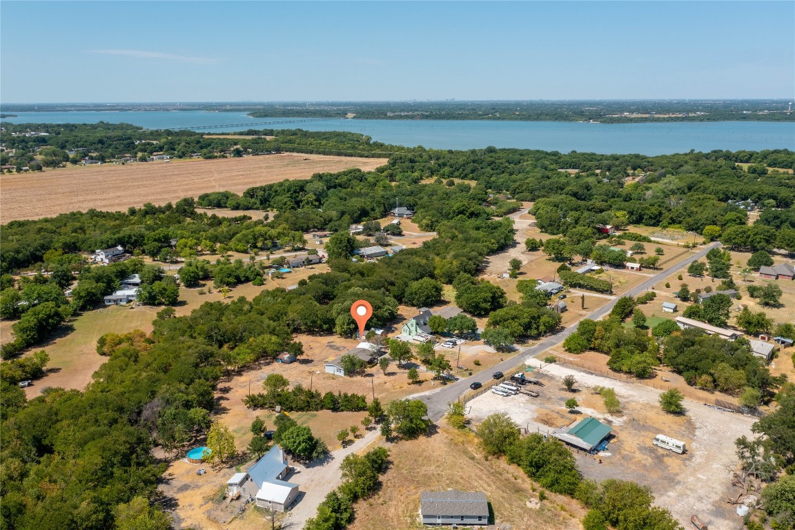 9070 County Road 863 Princeton TX 75407