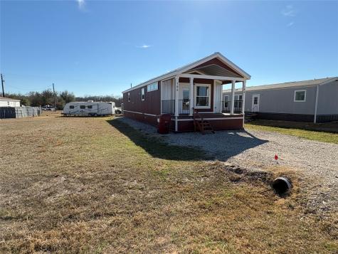 786 Holiday Village Drive Quitman TX 75783