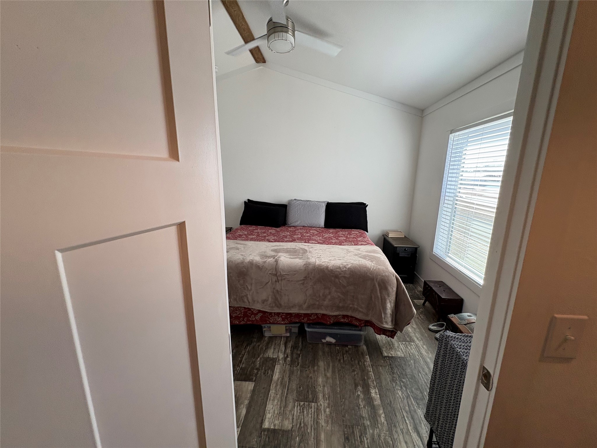 786 Holiday Village Drive Quitman TX 75783