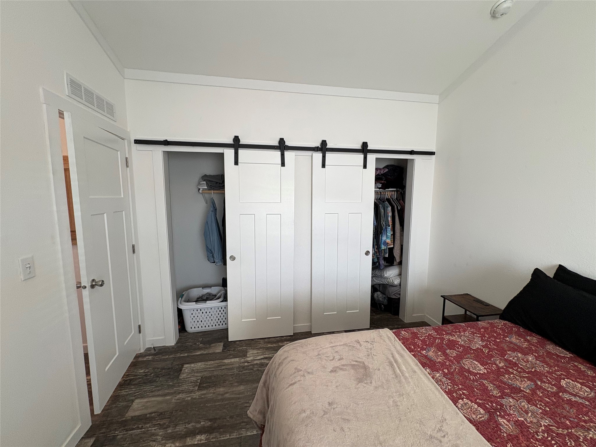 786 Holiday Village Drive Quitman TX 75783