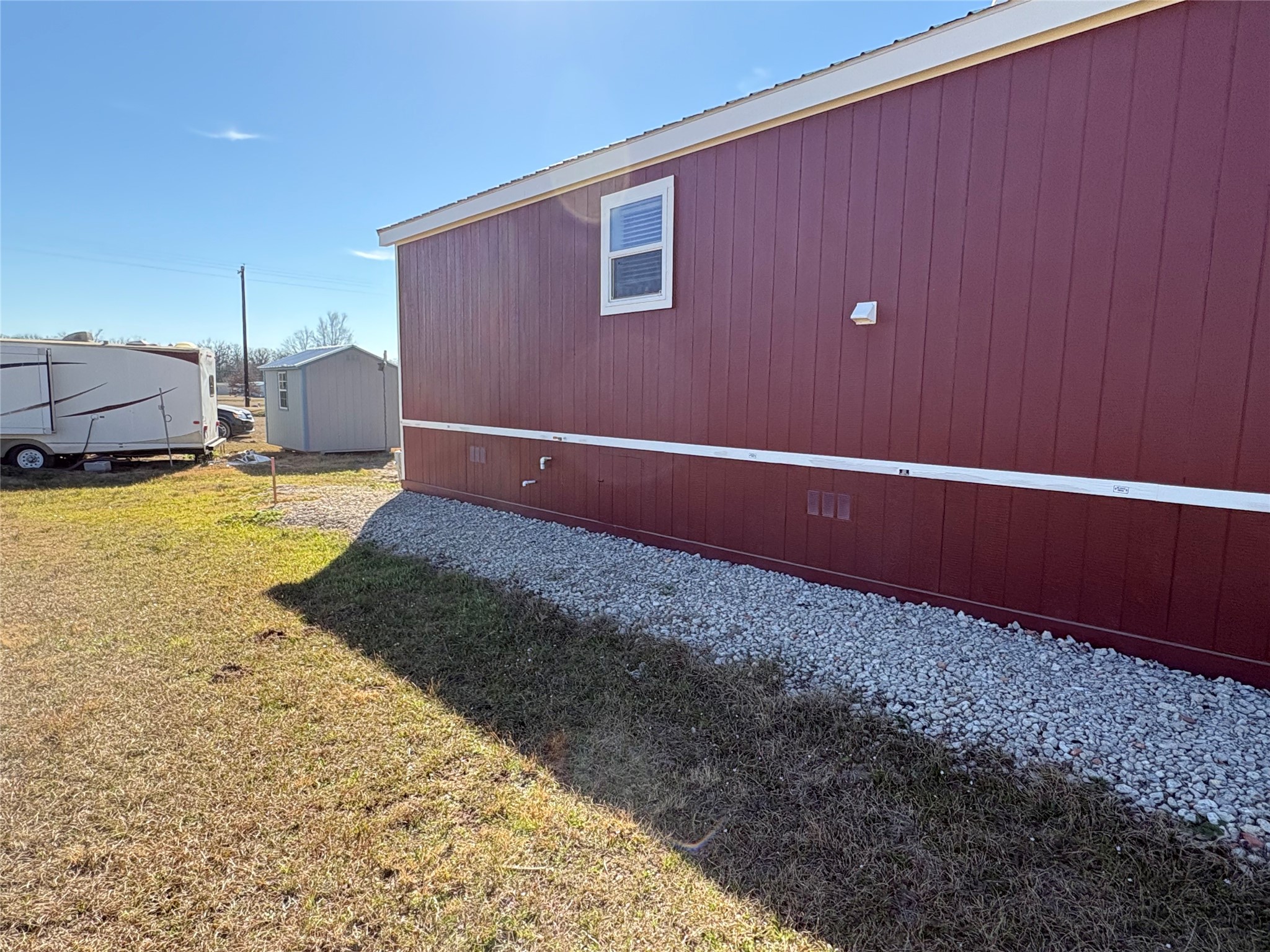 786 Holiday Village Drive Quitman TX 75783