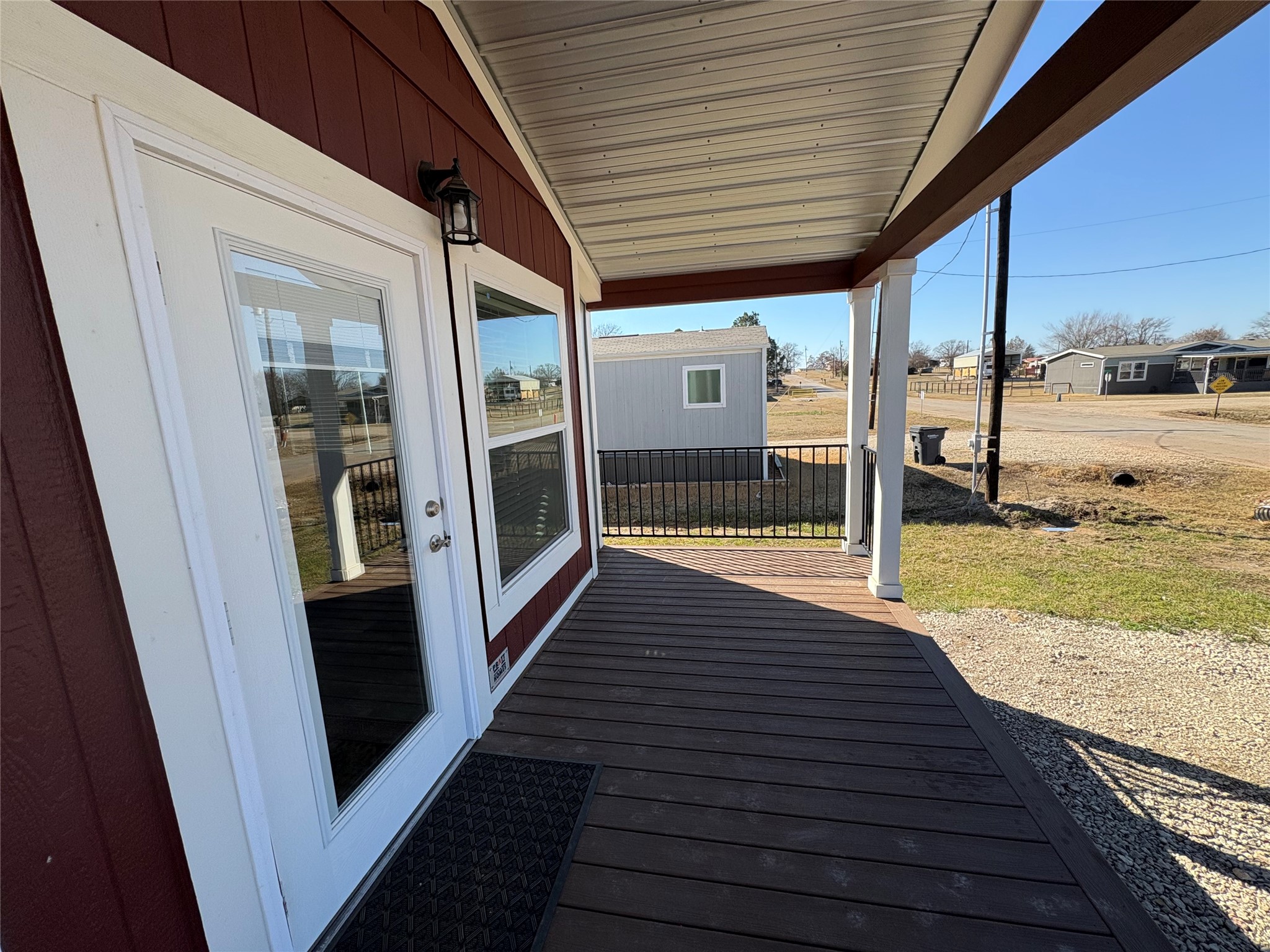 786 Holiday Village Drive Quitman TX 75783