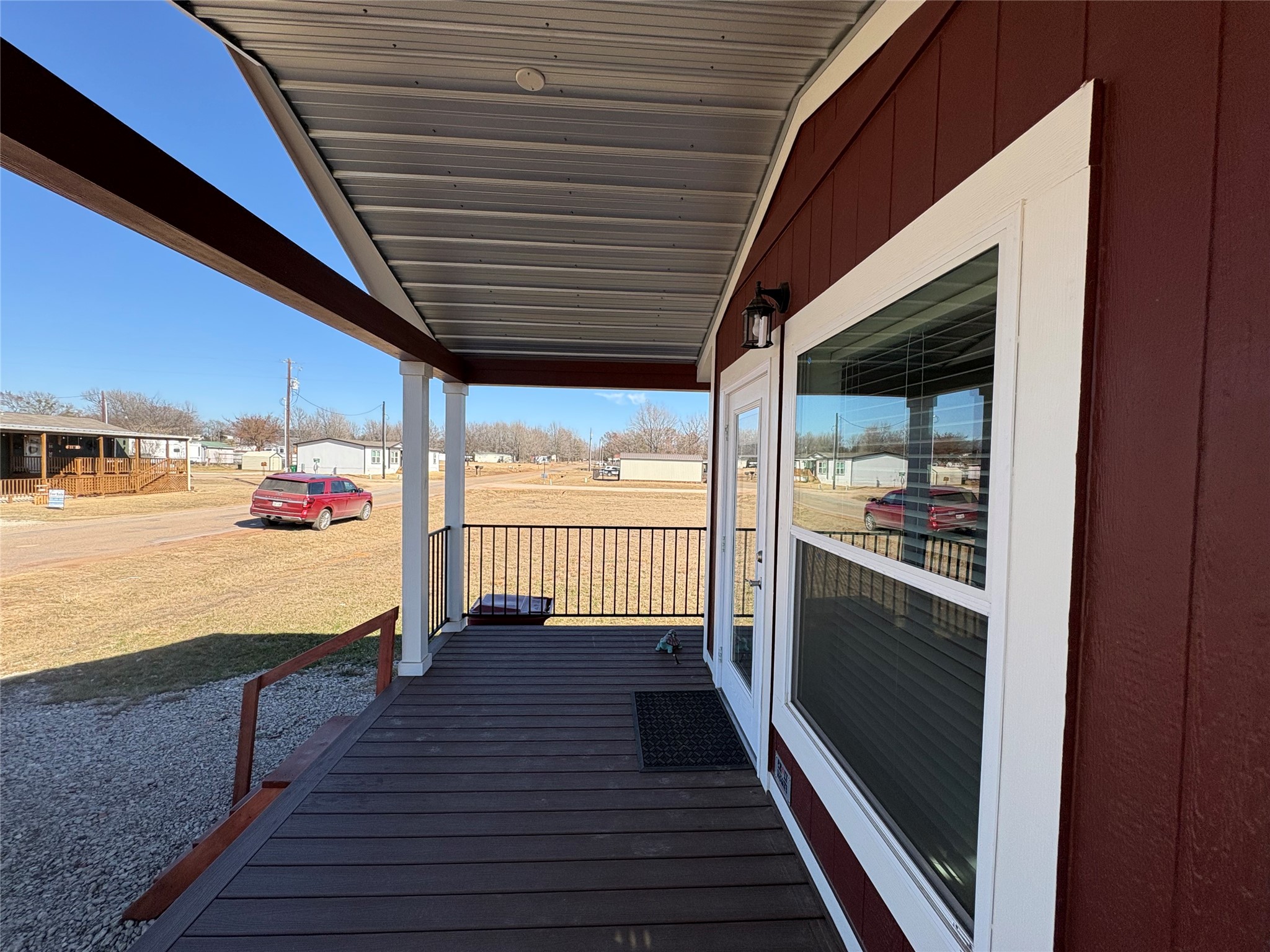 786 Holiday Village Drive Quitman TX 75783