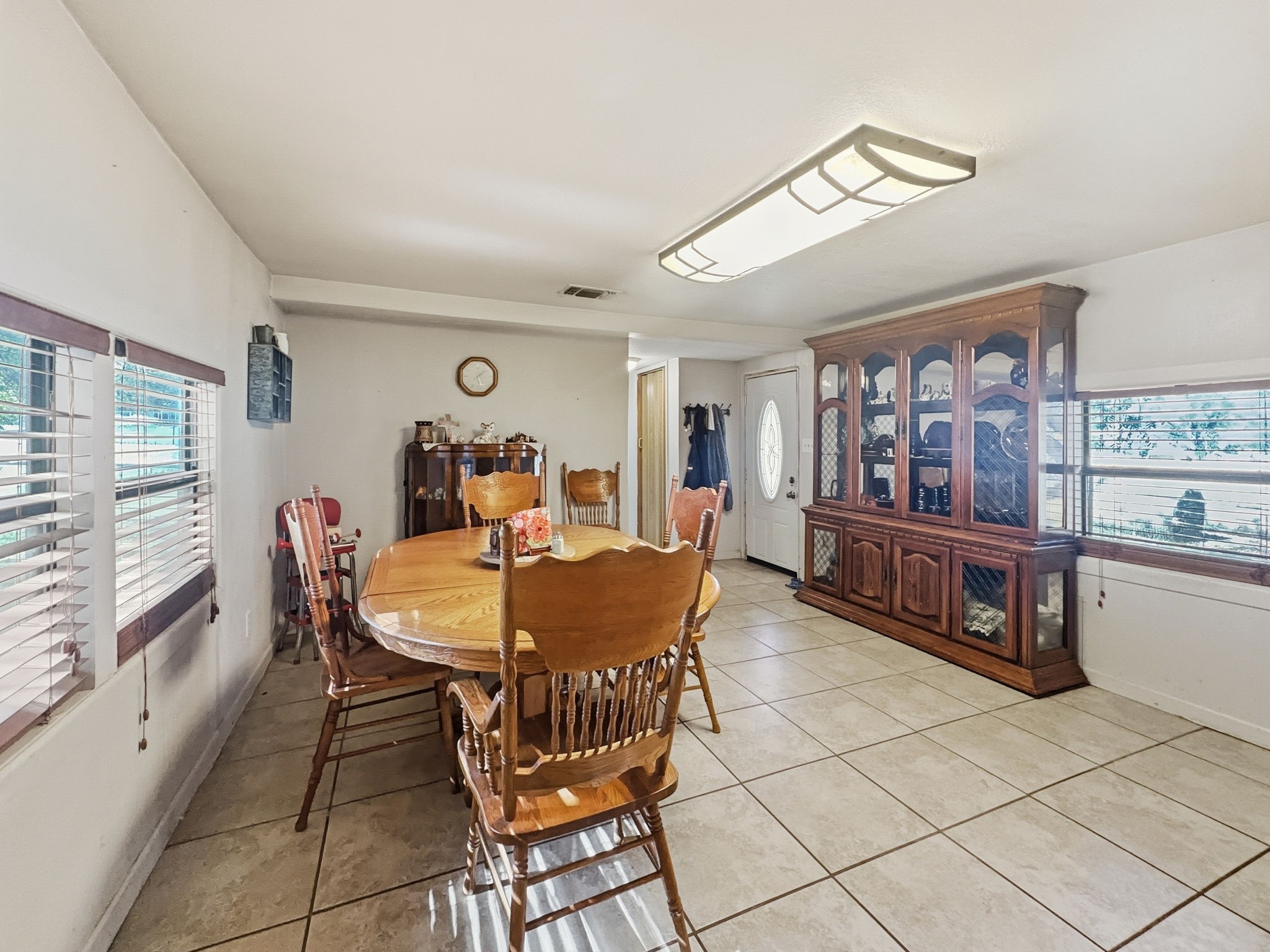 10240 Fm 371 Gainesville TX 76240