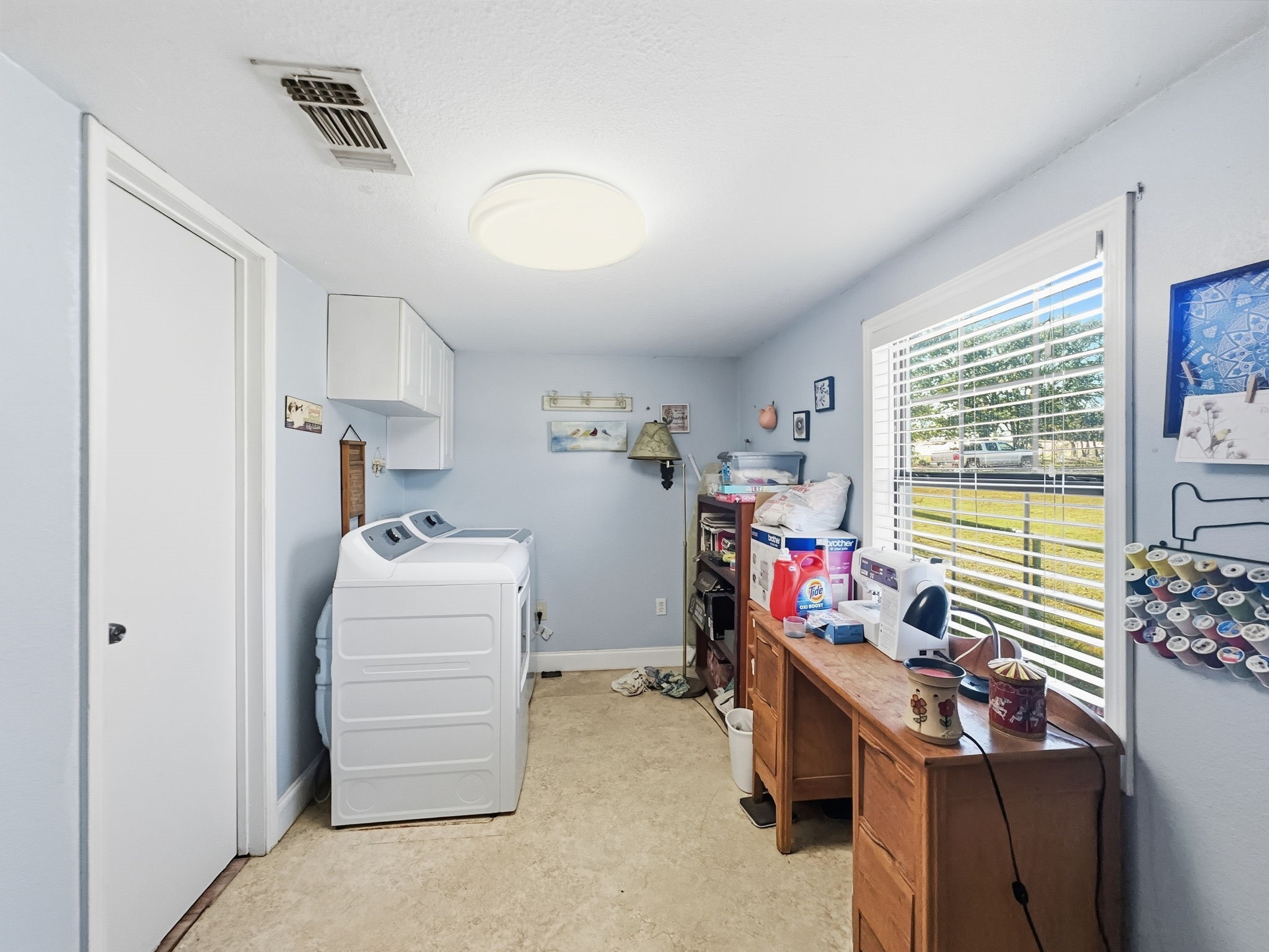 10240 Fm 371 Gainesville TX 76240