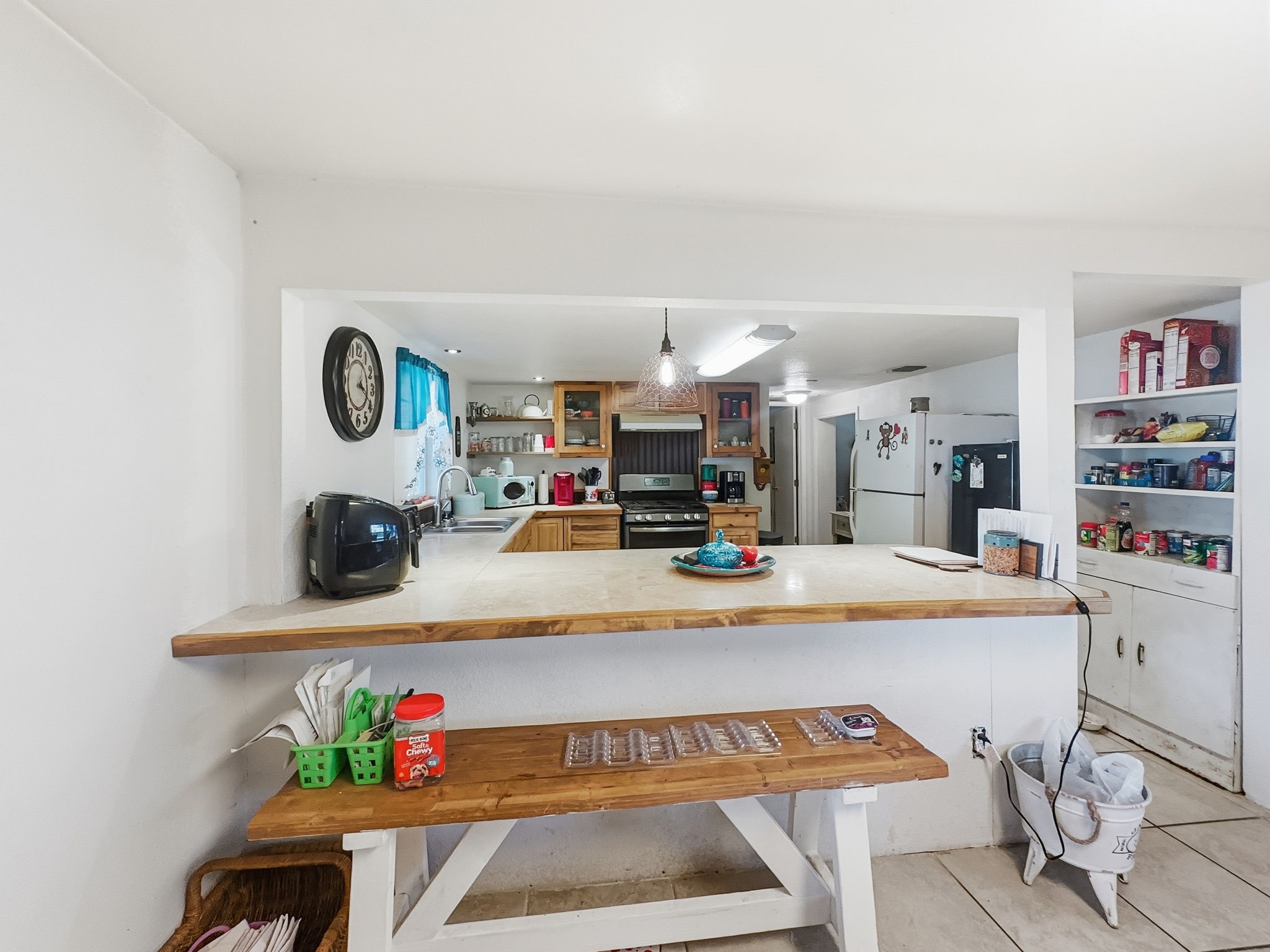 10240 Fm 371 Gainesville TX 76240