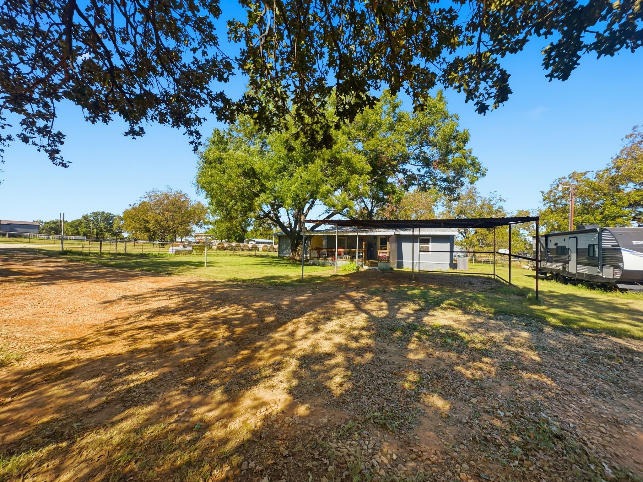 10240 Fm 371 Gainesville TX 76240