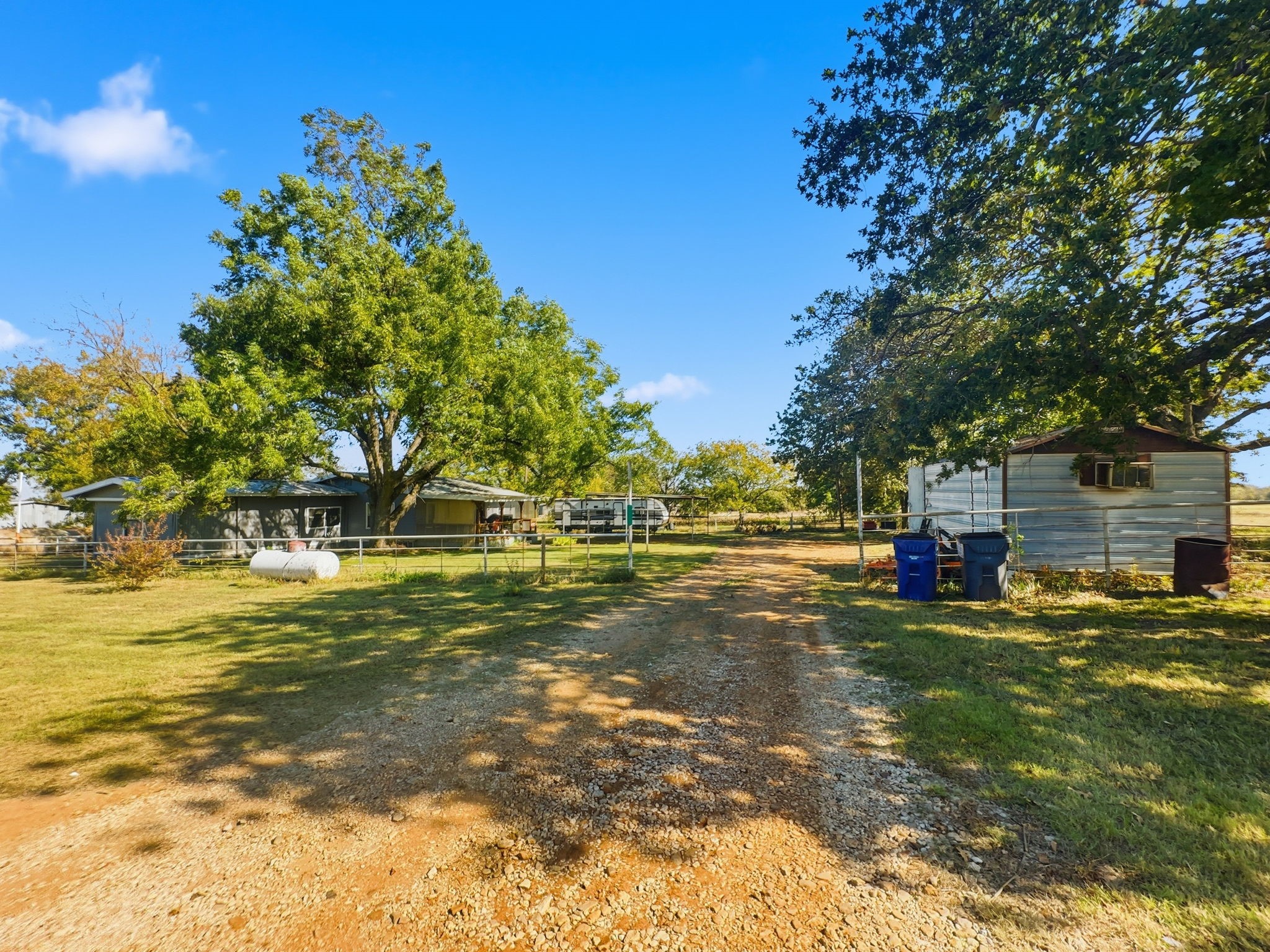 10240 Fm 371 Gainesville TX 76240