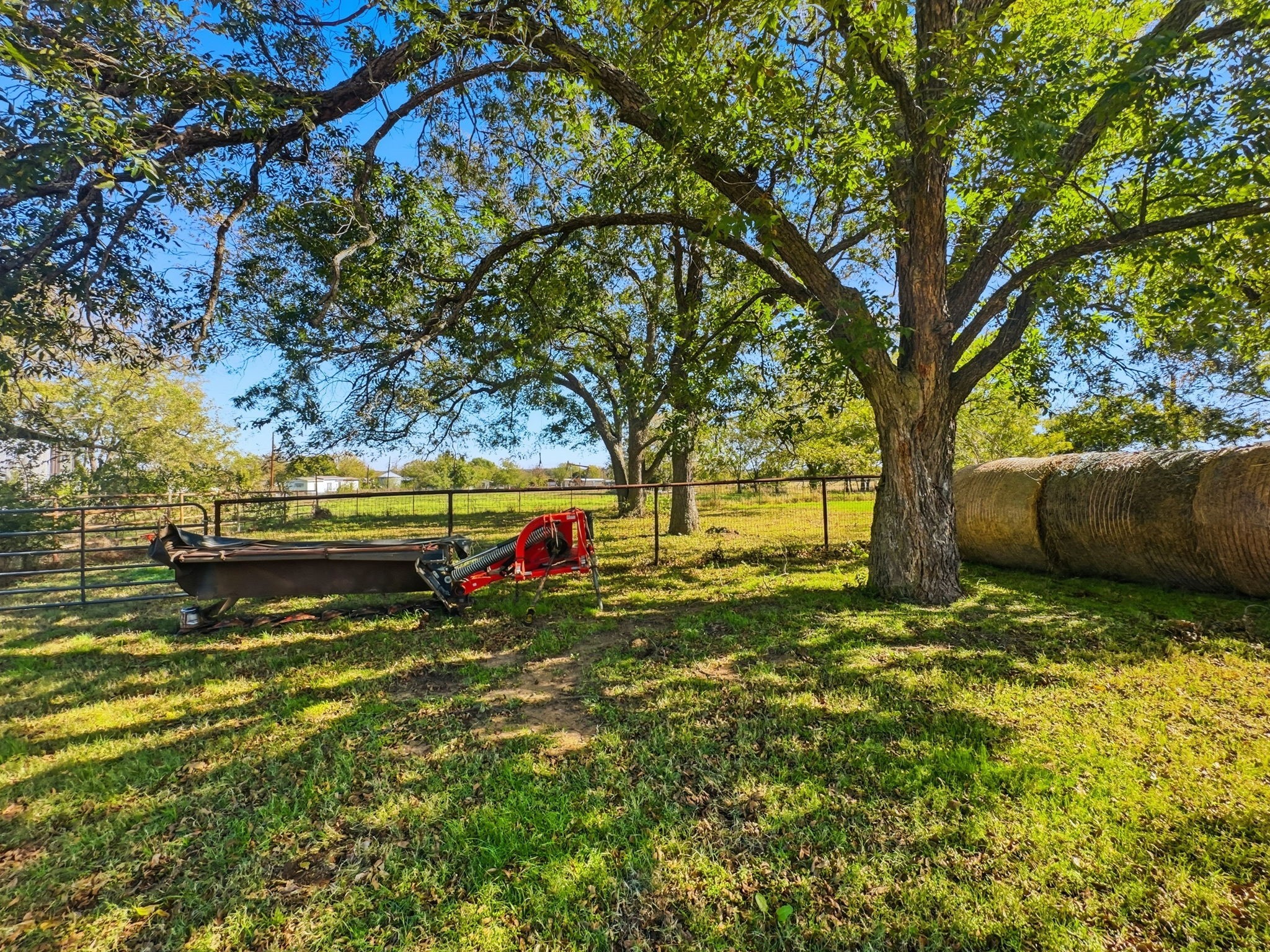 10240 Fm 371 Gainesville TX 76240