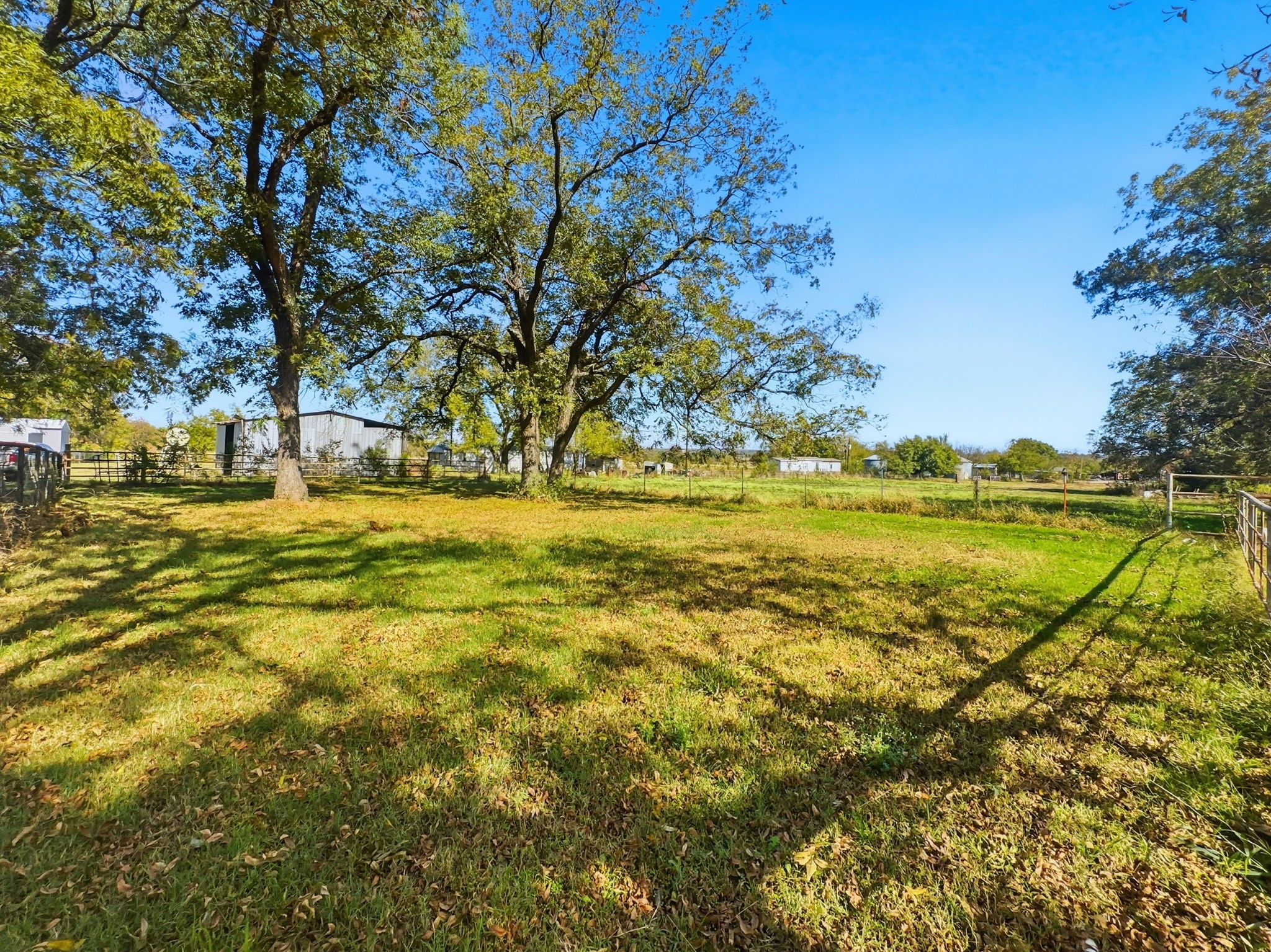 10240 Fm 371 Gainesville TX 76240