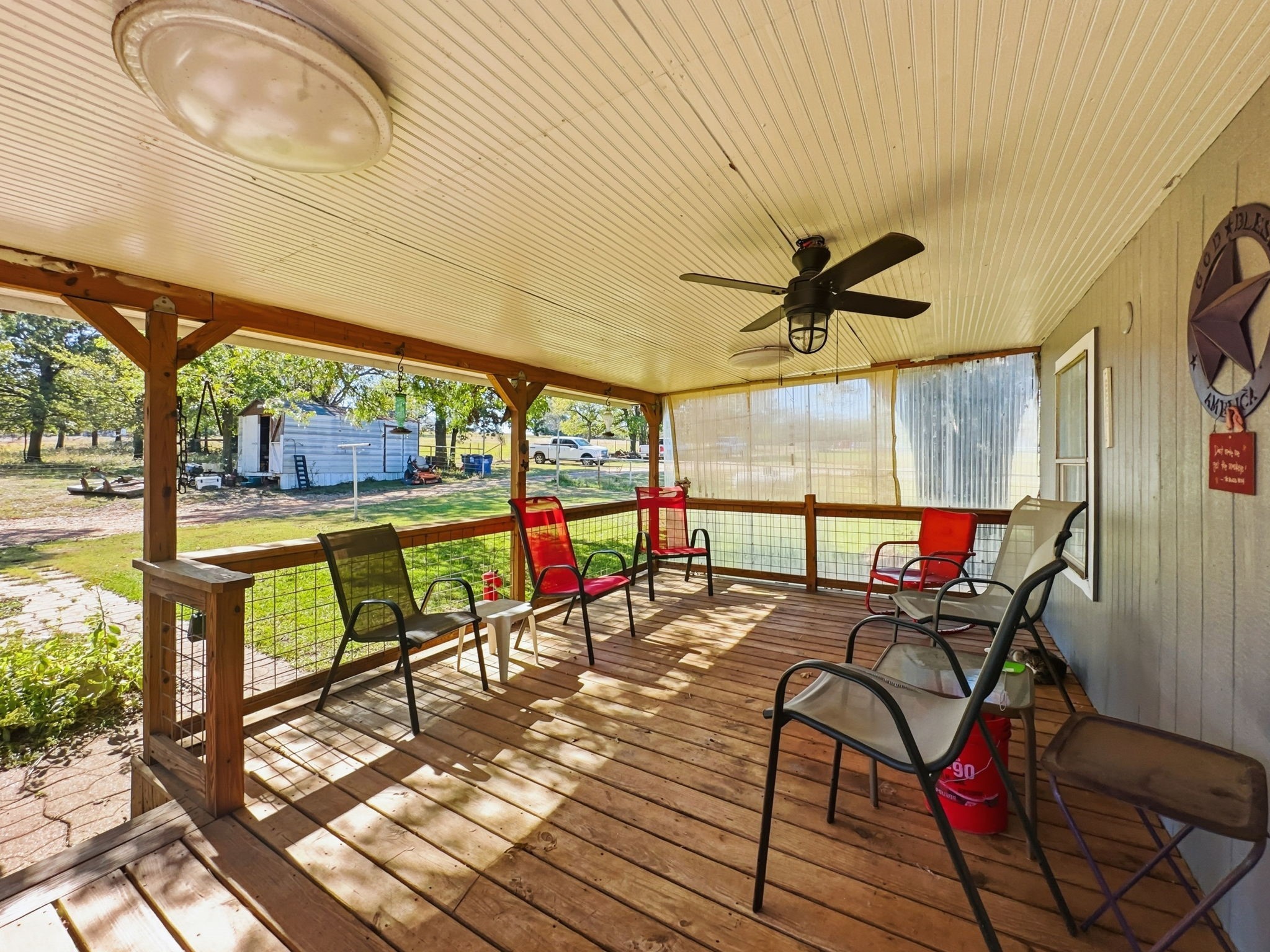 10240 Fm 371 Gainesville TX 76240