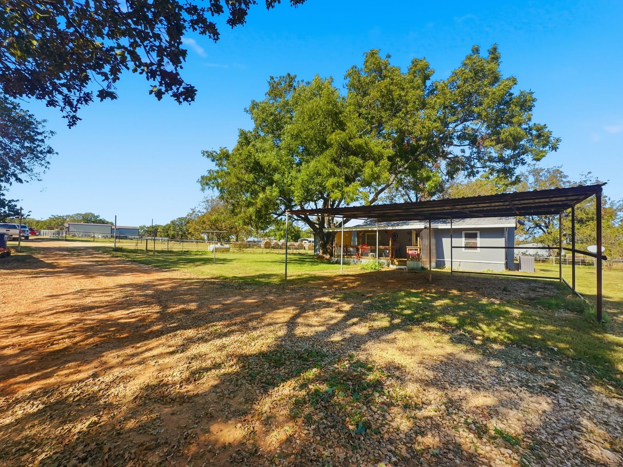 10240 Fm 371 Gainesville TX 76240