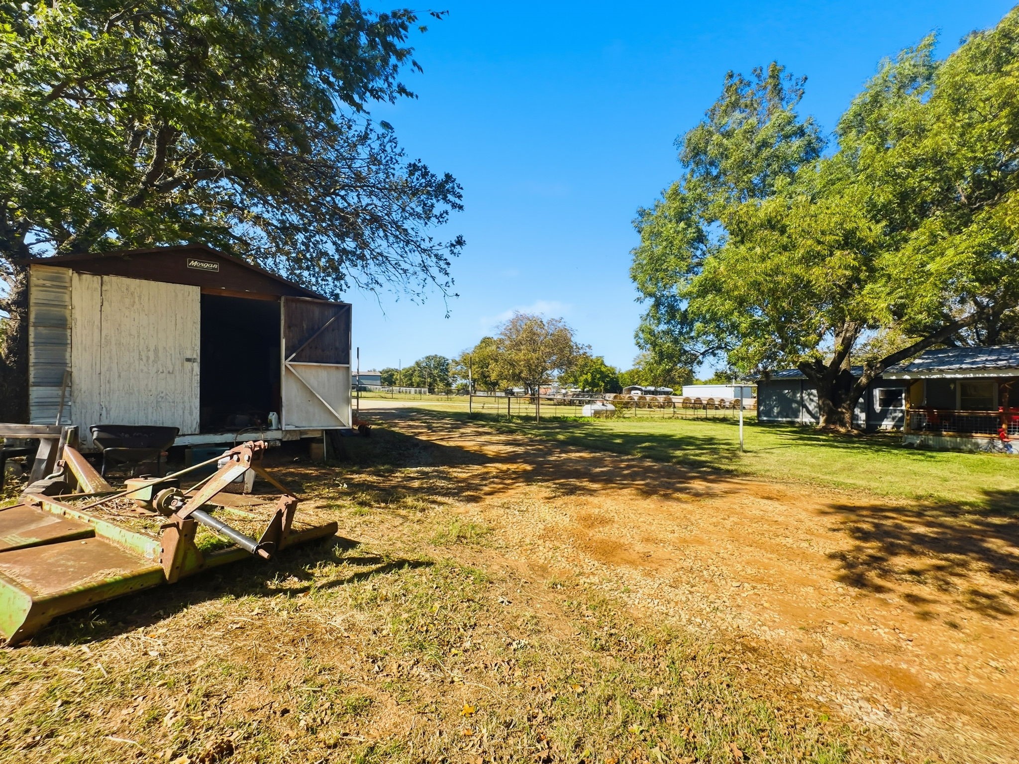 10240 Fm 371 Gainesville TX 76240