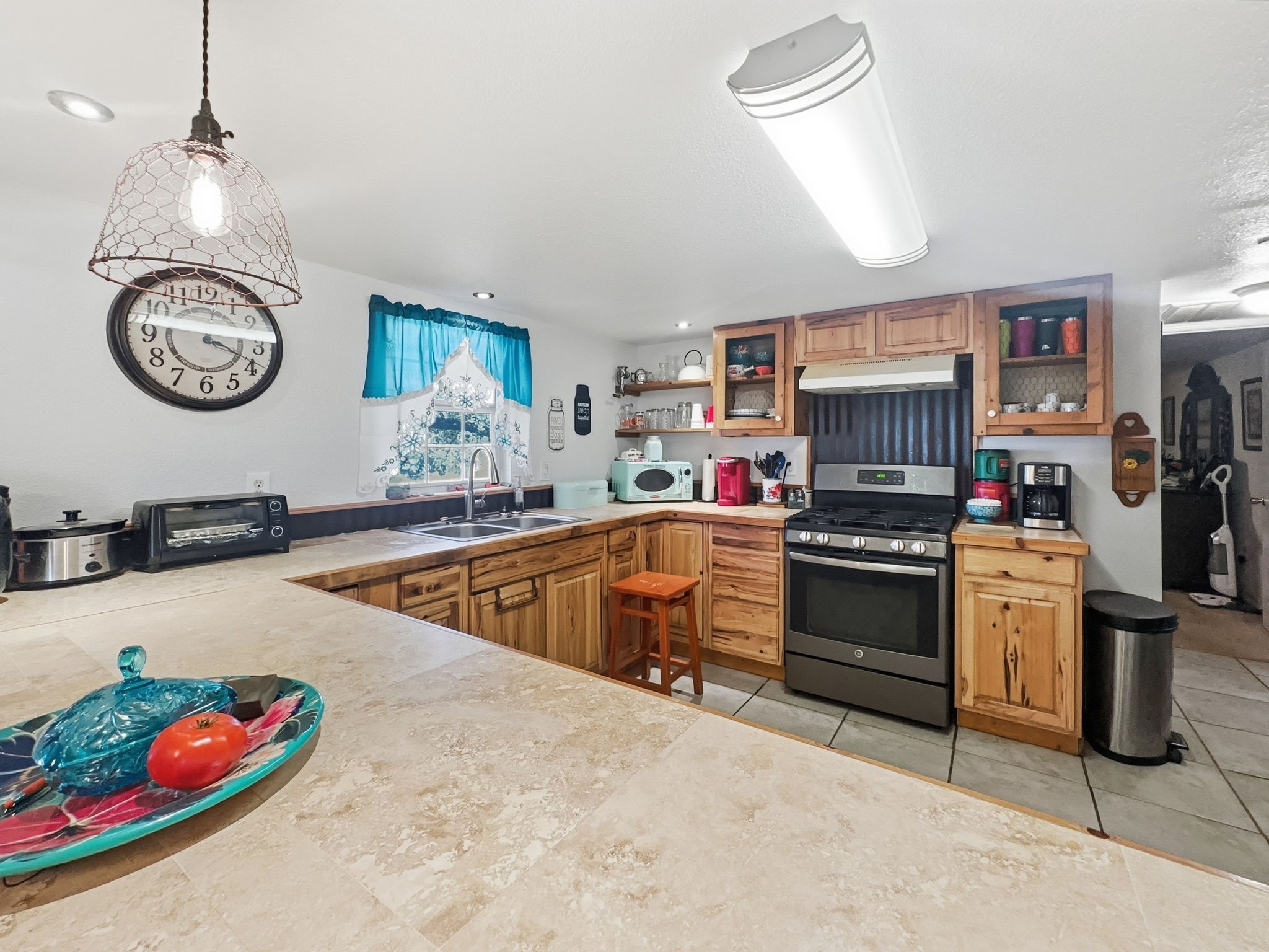 10240 Fm 371 Gainesville TX 76240