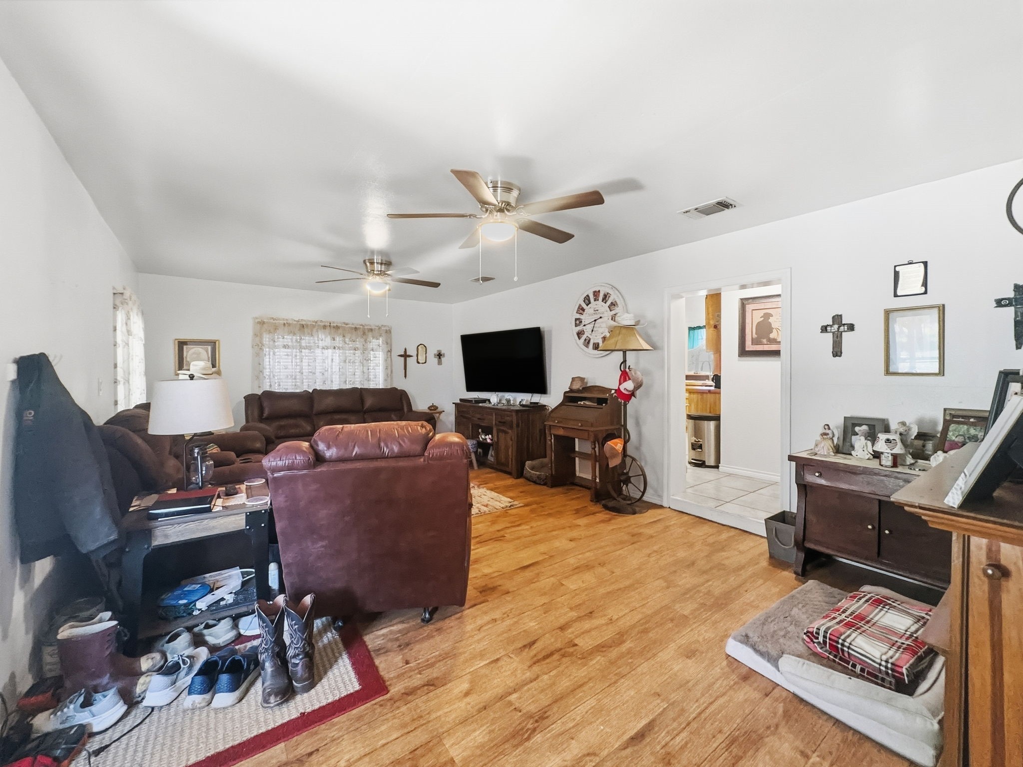 10240 Fm 371 Gainesville TX 76240