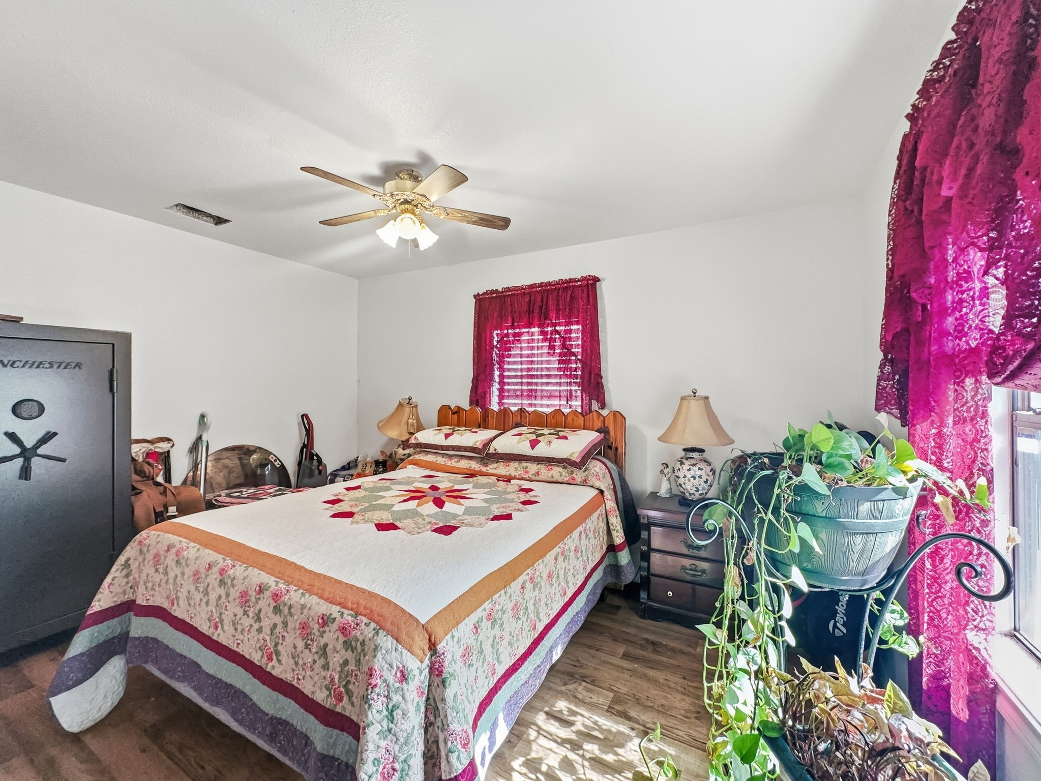 10240 Fm 371 Gainesville TX 76240