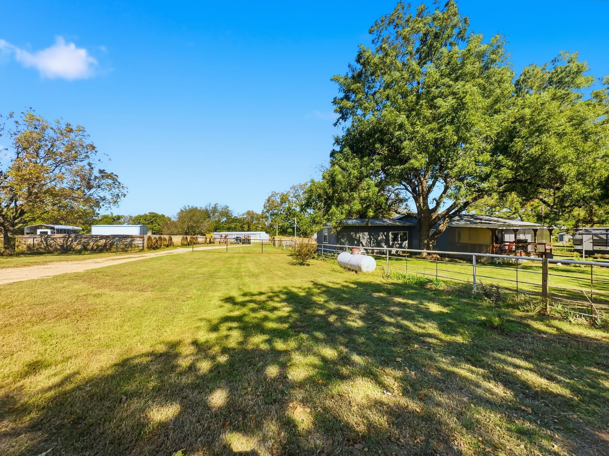 10240 Fm 371 Gainesville TX 76240