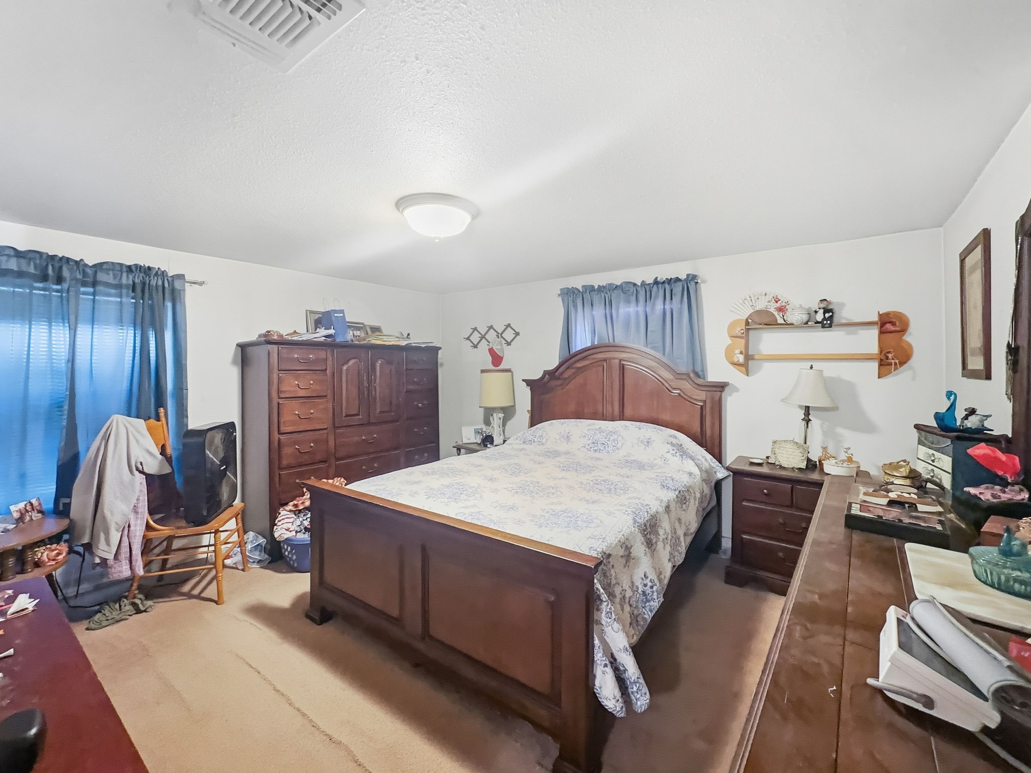 10240 Fm 371 Gainesville TX 76240