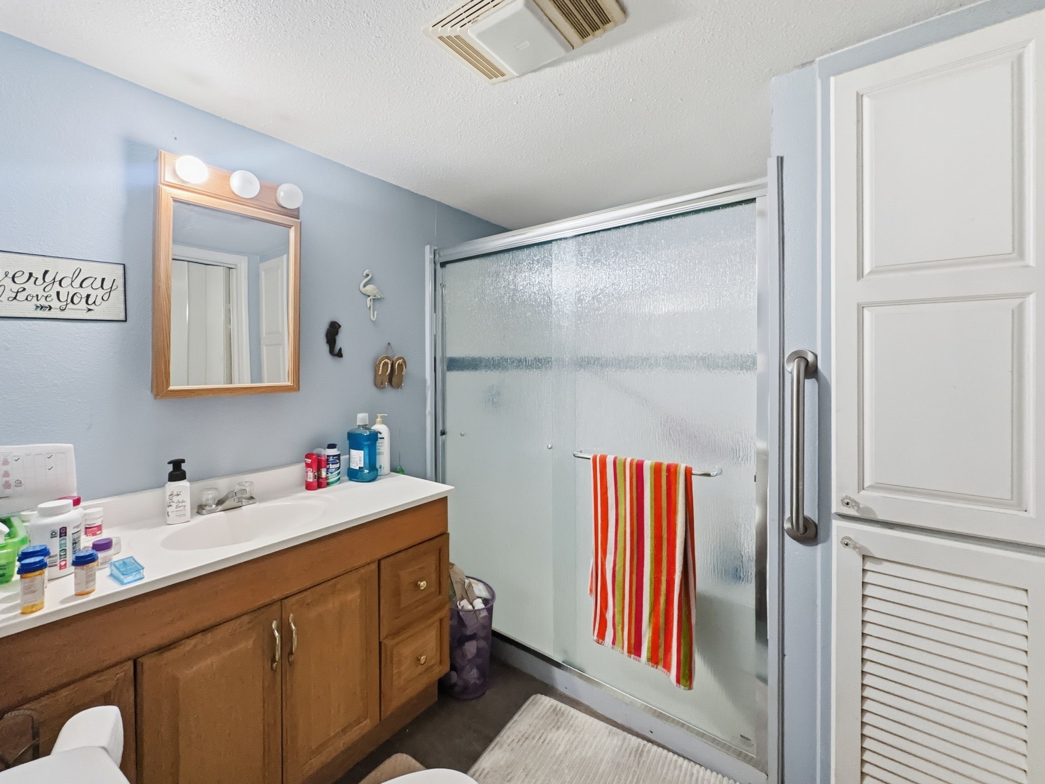 10240 Fm 371 Gainesville TX 76240