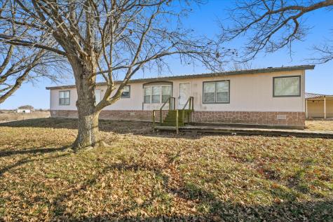 4099 Fm 36 N Farmersville TX 75442