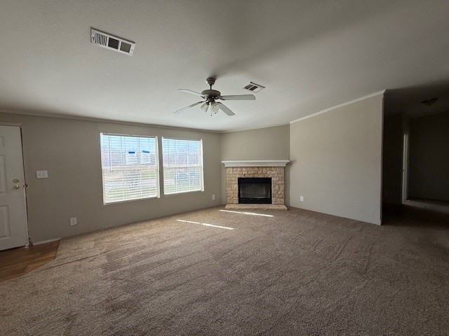 510 W Maple Street Nocona TX 76255