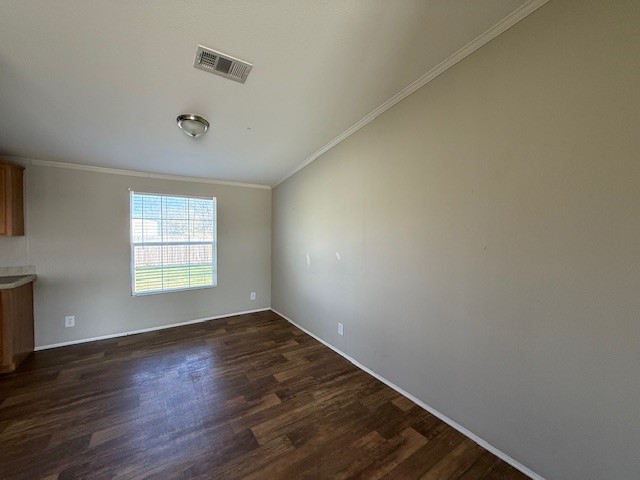 510 W Maple Street Nocona TX 76255