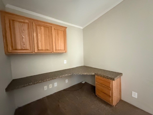 510 W Maple Street Nocona TX 76255