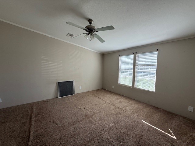 510 W Maple Street Nocona TX 76255