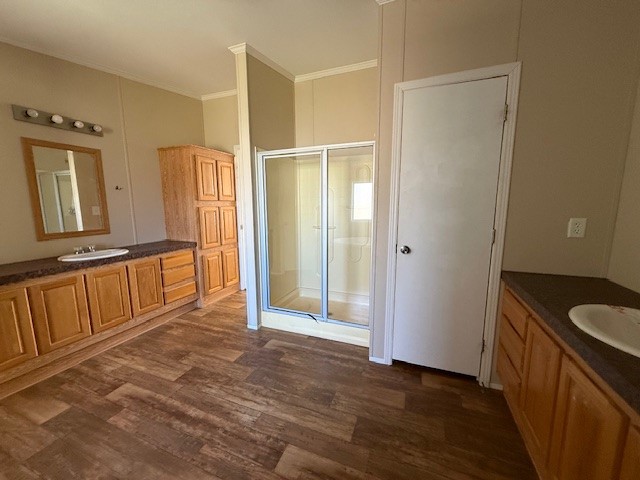 510 W Maple Street Nocona TX 76255