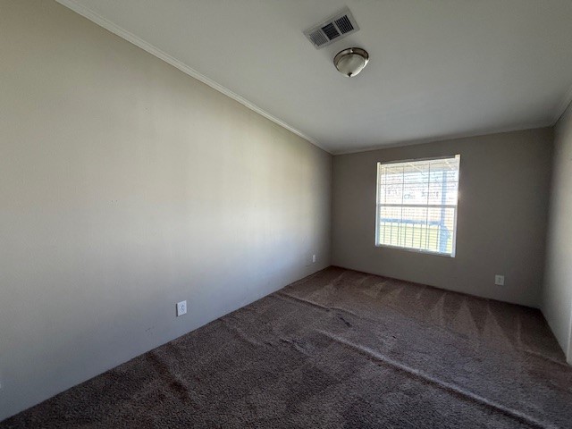 510 W Maple Street Nocona TX 76255