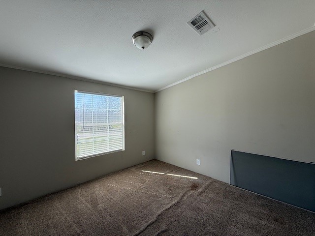 510 W Maple Street Nocona TX 76255