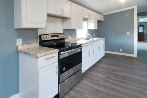 608 SW 19th Street Mineral Wells TX 76067