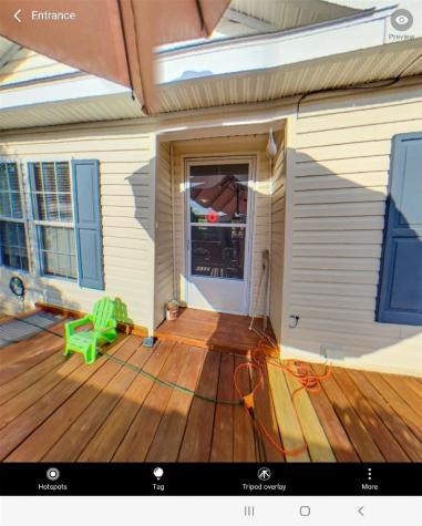 3146 County Road 1044 Farmersville TX 75442