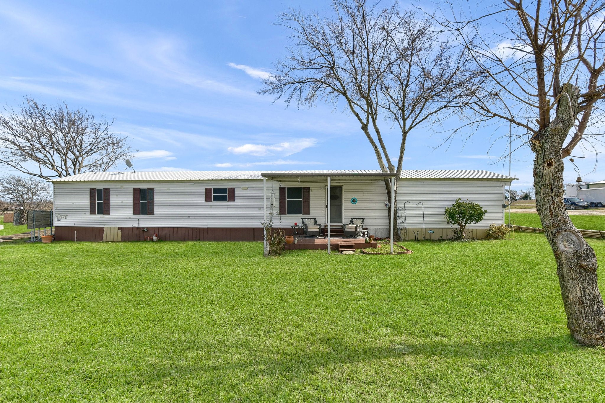 1407 Shelby Lane Celina TX 75009