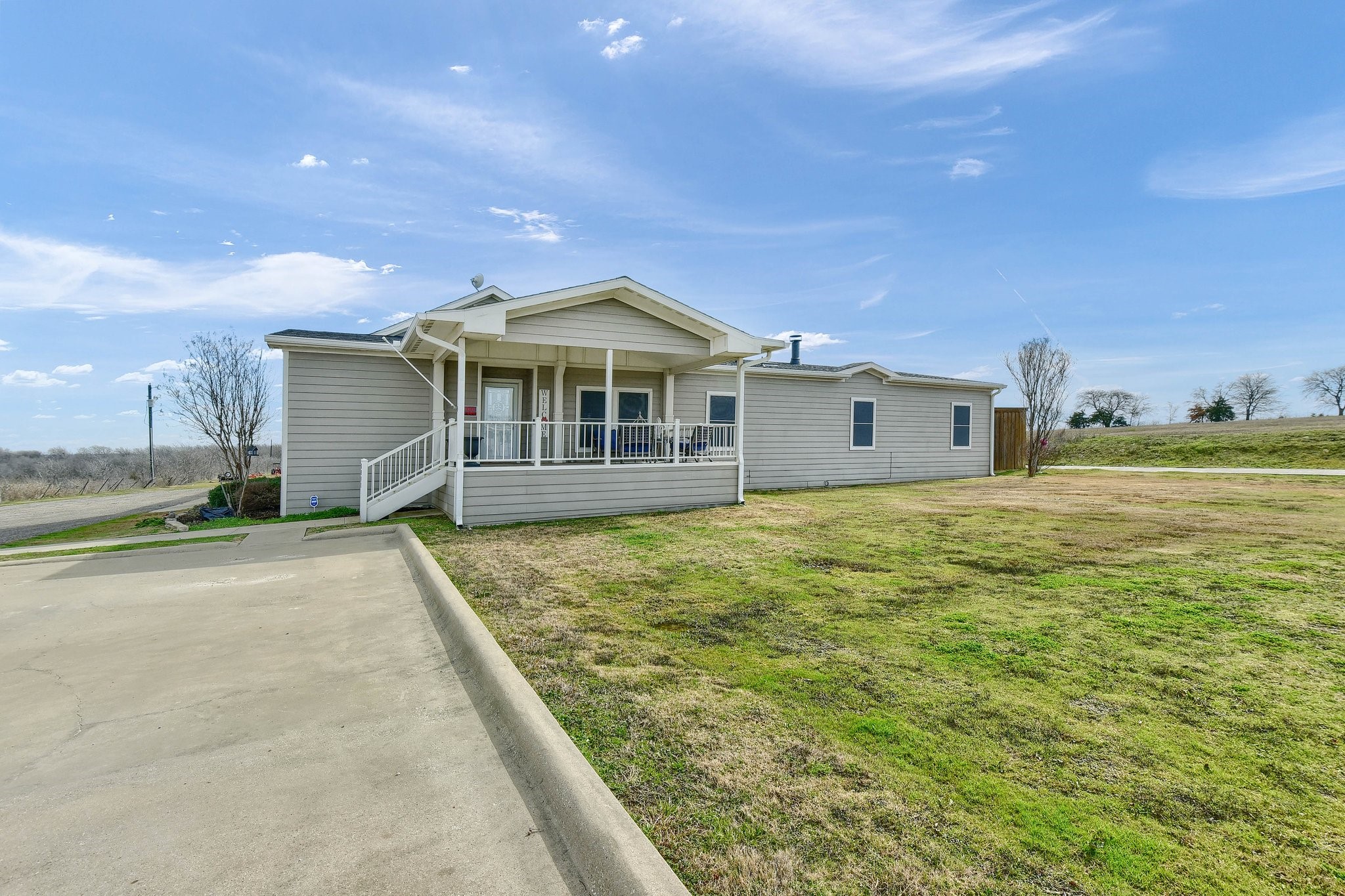 1407 Shelby Lane Celina TX 75009