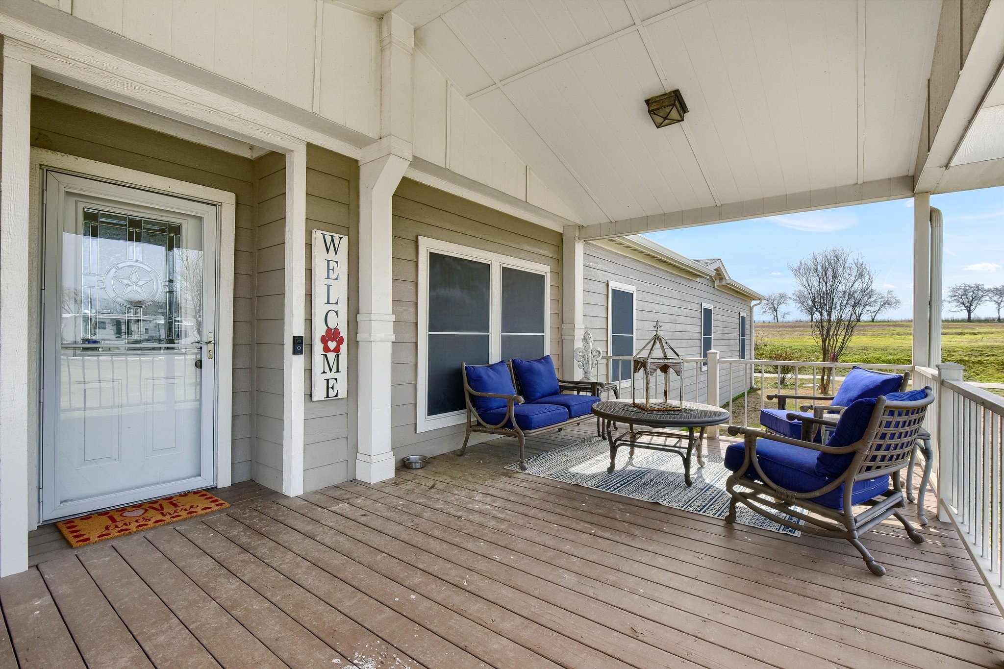 1407 Shelby Lane Celina TX 75009